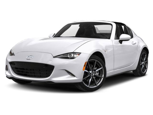 mazda mx-5 miata rf 2019 JM1NDAM76K0310647 image mazda mx-5 miata rf 2019 JM1NDAM76K0310647 image